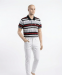 Mens Polo Shirt